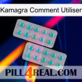 Kamagra How To Use 29